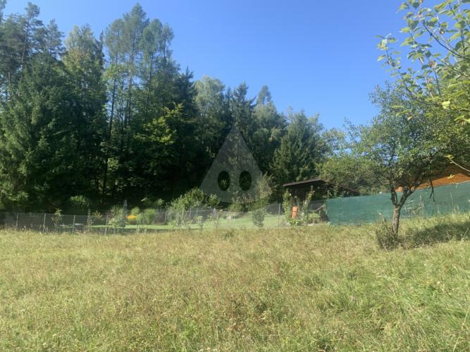 Reality Záhrada, Žilina, Závodie