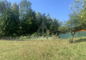 Reality Záhrada, Žilina, Závodie