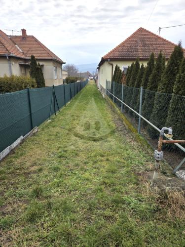 Reality Stavebný na rodinný dom, Jelšovce