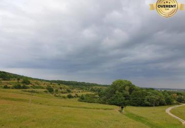 Reality Ponúkame pôdu 2.000m2 - 20.000m2 v Bratislavskom a Trnavskom kraji.