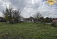 Reality Ponuka pre investorov: veľký pozemok s možnosťou rozdelenia. Budmerice