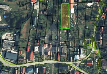 Reality Stavebný na rodinný dom, Kotešová