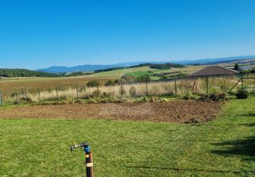 Reality Stavebný na rodinný dom, Trenčianske Mitice