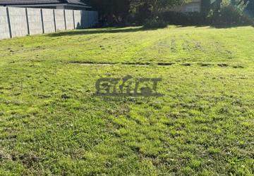 Reality Stavebný pozemok Bernolákovo