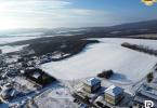 Reality RADO | Stavebný pozemok na výstavbu RD, 9554m2, Nitrianska Blatnica