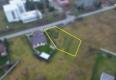 Reality RADO | Stavebný pozemok 946m2 pre Rodinný dom | Mierovo