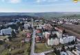 Reality HD REALITY, Predaj pozemoku v kúpeľnom meste Dudince