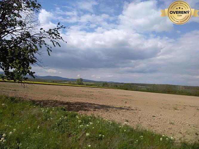 Reality Hľadáme na kúpu pozemok pre liečebňu v Bratislavskom kraji