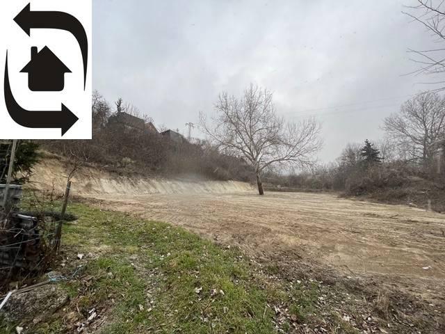 Reality Stavebný pozemok v Devíne na predaj