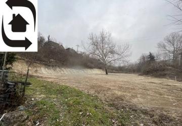 Reality Stavebný pozemok v Devíne na predaj