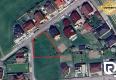 Reality RADO | IBA U NÁS! Stavebný pozemok 904 m2, Trenčín - Záblatie