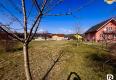 Reality RADO | IBA U NÁS! Stav. pozemok 904 m2, Trenčín - Záblati