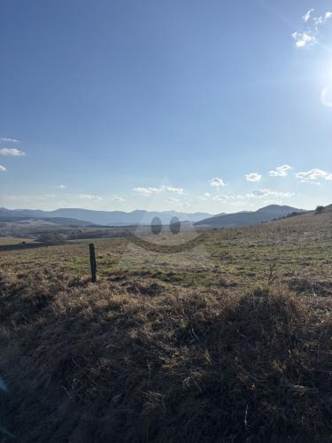 Reality Stavebný na rodinný dom, Malá Čierna