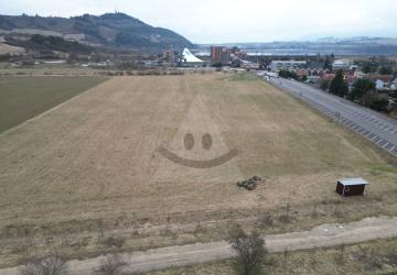 Reality Stavebný na rodinný dom, Bešeňová