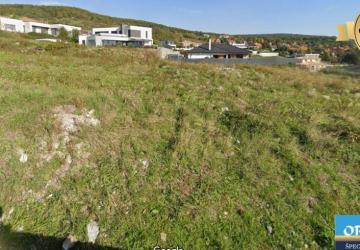 Reality ,,,REZERVOVANÝ,,,PREDAJ SP V LIMBACHU - 1165 m2