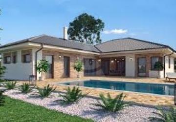 Reality Stavebný na rodinný dom, Hadovce