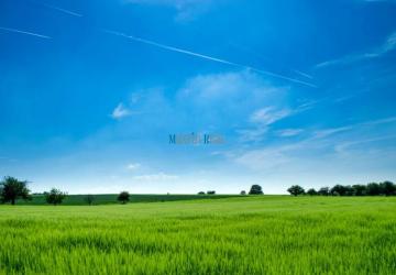 Reality Hľadáme pozemok vo Zvolene a okolí