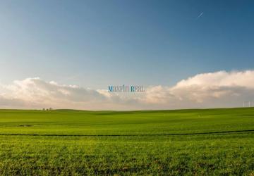 Reality Hľadáme pozemok v Banskej Bystrici a okolí