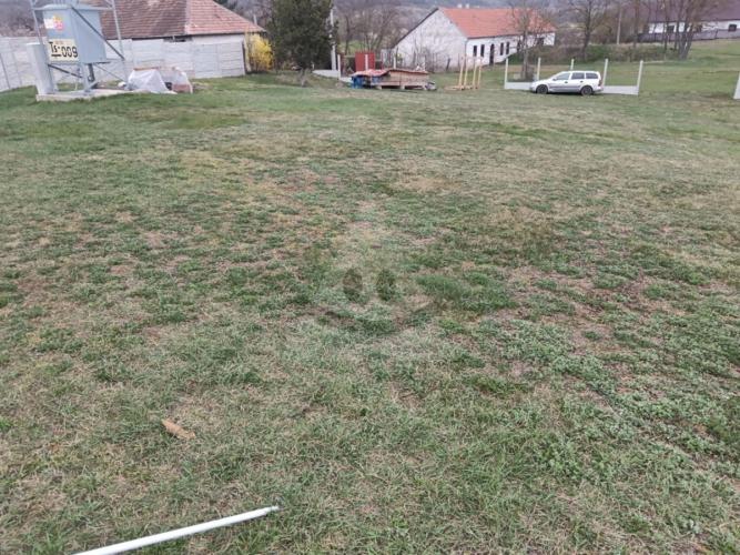 Reality Stavebný na rodinný dom, Dulovce