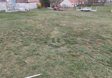 Reality Stavebný na rodinný dom, Dulovce