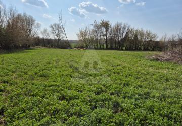 Reality Stavebný na rodinný dom, Veľký Ostrov
