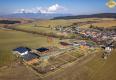 Reality AstonReal: slnečné stavebné pozemky s výhľadom na Tatry - Tvarožná