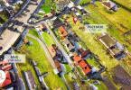 Reality PREDAJ | 1791 m² St. pozemok pre viac RD alebo rodinné sídlo Prešov