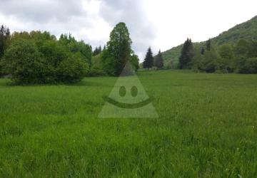 Reality Stavebný na rodinný dom, Belá