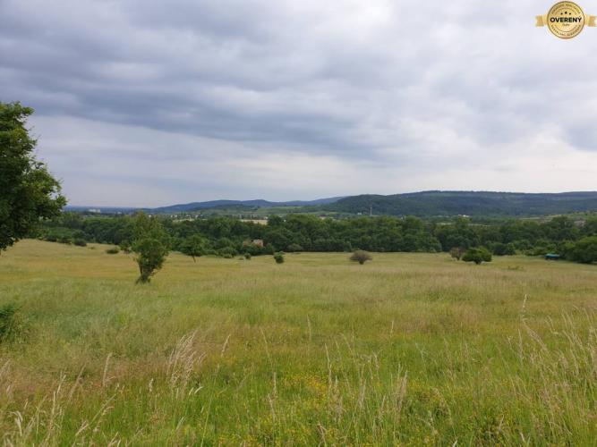 Reality Ponúkame pôdu 2.000m2 - 20.000m2 v Bratislavskom a Trnavskom kraji.