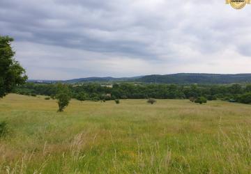 Reality Ponúkame pôdu 2.000m2 - 20.000m2 v Bratislavskom a Trnavskom kraji.