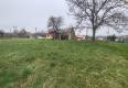 Reality Veľké Dvorany - stavebná parcela na dom