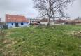 Reality Veľké Dvorany - stavebná parcela na dom