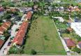 Reality RADO | Stavebný pozemok pre developerov | 4205 m² | Miloslavov