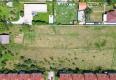 Reality RADO | Stavebný pozemok pre developerov | 4205 m² | Miloslavov