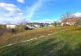 Reality PNORF - Stavebný pozemok s panoramatickým výhľadom – IBV Brehy, Kľačany
