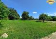 Reality Predám pozemok v obci Drienica