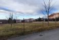 Reality EXKLUZÍVNE - pozemok k výstavbe RD - 796.5 m² - Ľubotice - Prešov.