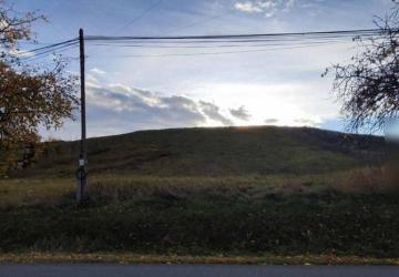 Reality EXKLUZÍVNE - Pozemok k výstavbe Rodinných Domov - Čeľovce - 99.000 €.