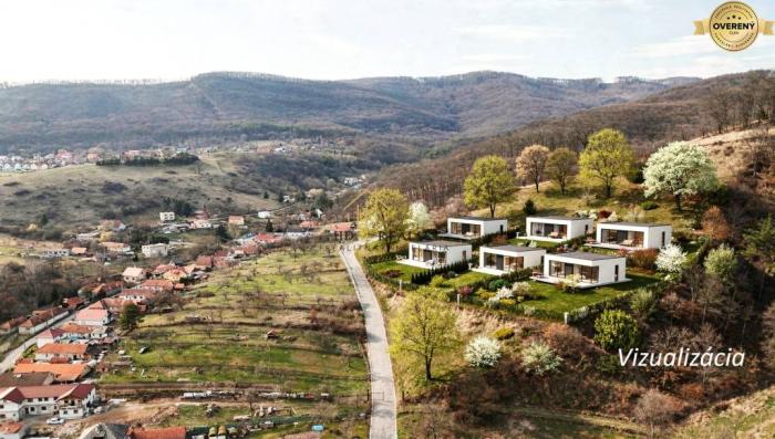 Reality HD Reality, hľadáme vhodného developera pre túto príležitosť