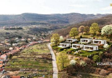 Reality HD Reality, hľadáme vhodného developera pre túto príležitosť