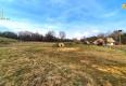 Reality Na predaj pozemok pre RD, zrub, ranč - 3346 m², Kečkovce