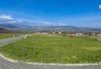 Reality Pozemok na výstavbu RD v obci OKRUŽNÁ, 619 m²