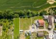 Reality RADO | Predaj pozemku 1091m2 v Jablonici