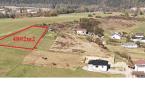 Reality Dolná Tižina 15 km od Žiliny -na predaj pozemok o rozlohe 4.802m2.
