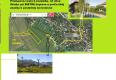 Reality Dolná Tižina 15 km od Žiliny -na predaj pozemok o rozlohe 4.802m2.