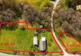 Reality RADO | IBA U NÁS! Pozemok 5 912 m2 s RD, Mníchova Lehota