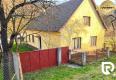 Reality RADO | IBA U NÁS! Pozemok 5 912 m2 s RD, Mníchova Lehota