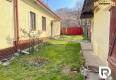 Reality RADO | IBA U NÁS! Pozemok 5 912 m2 s RD, Mníchova Lehota
