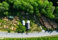 Reality RADO | IBA U NÁS! Pozemok 5 912 m2 s RD, Mníchova Lehota