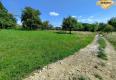 Reality Predám pozemok v obci Drienica